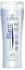 Artero Shampoo Blanc