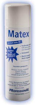 Ehaso Matex Spray 125ml