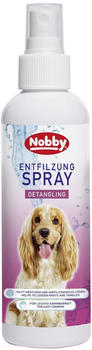 Nobby Entfilzungsspray 175ml