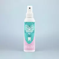 Tierliebhaber Dentalspray Hund 150 ml