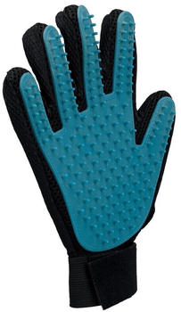 Trixie Fellpflege Handschuh Haustiere 16 × 24cm (23393)