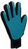 Trixie Fellpflege Handschuh Haustiere 16 × 24cm (23393)