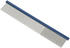 Kerbl Aesculap Fellkamm Aluminiumgriff