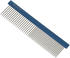 Kerbl Aesculap Fellkamm Aluminiumgriff