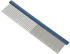 Kerbl Aesculap Fellkamm Aluminiumgriff