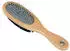 Nobby Nature Line Hundebürste aus Holz