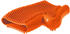 Hunter Smart Wellness Handschuh orange 18cm (97983)