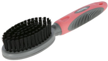 Kerbl Ergonomische Bürste Katzen 20x5 5cm (K80847)