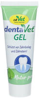 Dentavet Gel 25 Ml Vet 25 ml