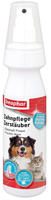 Beaphar Zahnpflege Zerst&auml;uber Spray f.Hu 150 ml
