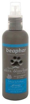 Beaphar Anti-tangle premium spray for dogs 200 ml