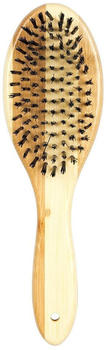 Duvo+ Bamboo Soft Bürste 22,5x6cm (158013)