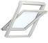 Velux VU Y47 0081