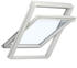 Velux VU Y65 0081