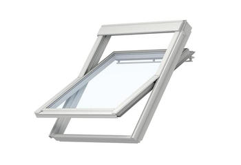 Velux VU Y85 0081