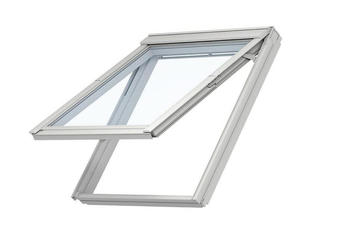 Velux VKU Y45 0081