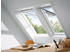 Velux GPL 2070 Thermo SK06