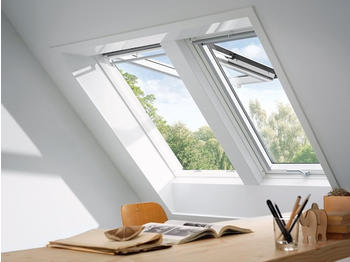 Velux GPL 2070 Thermo SK08