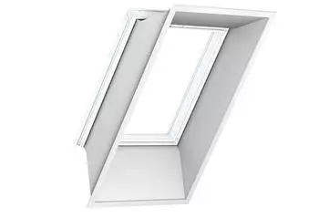 Velux LSB CK02 2000