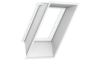 Velux LSB SK06 2000
