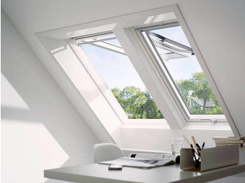 Velux GPU SK06 0069