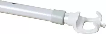 Roto ZUB TFB Q/Rx L 1170-1900 (TS763717)