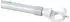 Roto ZUB TFB Q/Rx L 1170-1900 (TS763717)