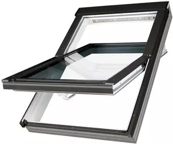 Fakro PPP-V U3 114x140cm (871711)