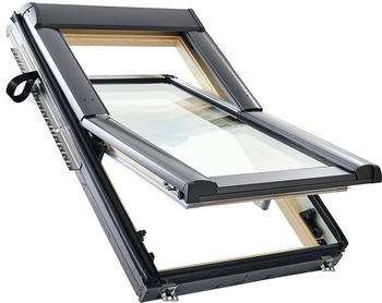 Roto Designo R6 H200 74x140 cm 7/14 (807292)
