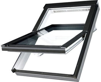 Fakro Fakro PVC PTP-V U3 94x140 cm + Dauerlüftung