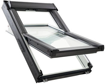 Roto Q4 K200 94x140 cm 9/14 (785488)