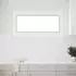 vidaXL RISOR Dachfenster PVC antrazit 120x60cm (42047344)