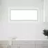 vidaXL RISOR Kellerfenster Kipp-Dreh PVC 120x60cm anthrazit (42047343)