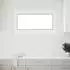 vidaXL RISOR Kellerfenster Kipp- und Drehfenster 110x60cm PVC anthrazit (42047340)