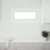 vidaXL RISOR Kellerfenster Kipp-Dreh anthrazit 100x50cm (42047291)