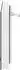 vidaXL Risor Kellerfenster 60x40cm PVC anthrazit (42047304)