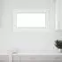 vidaXL RISOR Dachfenster PVC antrazit 100x70cm (42047335)