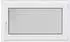 vidaXL RISOR Dachfenster PVC antrazit 100x70cm (42047335)