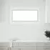 vidaXL RISOR Kellerfenster Kipp- und Drehfenster 110x60cm anthrazit (42047339)