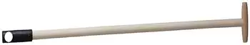 Roto Drehstock-Fernbedienung 100cm (ZUB DFB 1000)