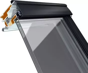 Velux GPU SK08 0070 Thermo