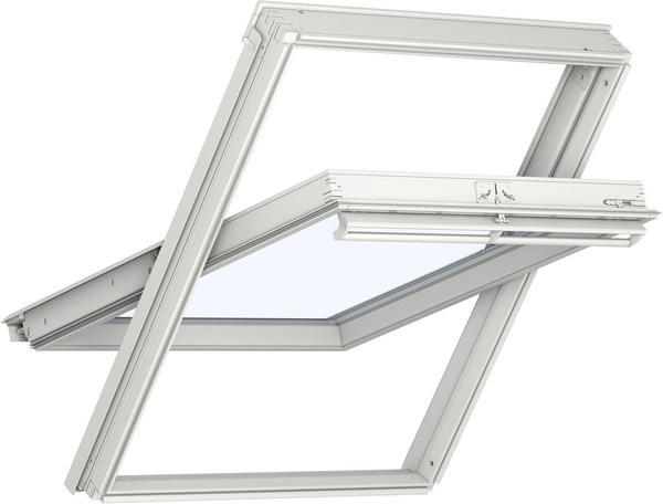 Velux GGU FK06 0070 Thermo