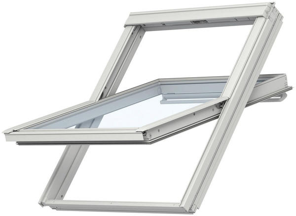 Velux GGU CK02 0070 Thermo