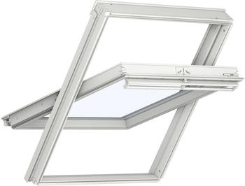 Velux GGU SK06 0070 Thermo