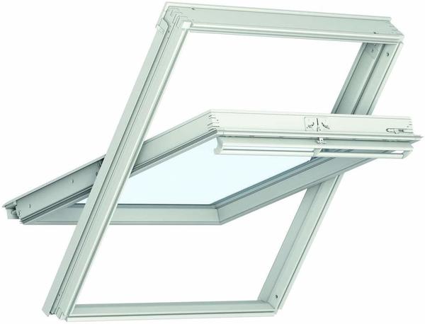 Velux GGU SK08 0070 Thermo