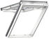 Velux GPU 0068
