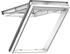 Velux GPU 0068