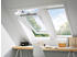 Velux GGL 2070 Thermo MK10