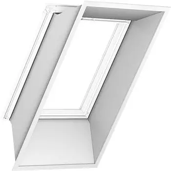 Velux LSB MK06 2000