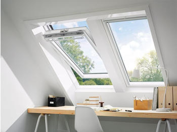 Velux GGL 2070 Thermo FK06